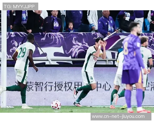 中超官方：天津队外援基莱斯当选本轮最佳京津大战梅开二度