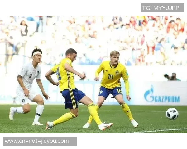 埃尔夫斯堡女足在瑞典甲级联赛中以3比0战胜对手展现强大实力