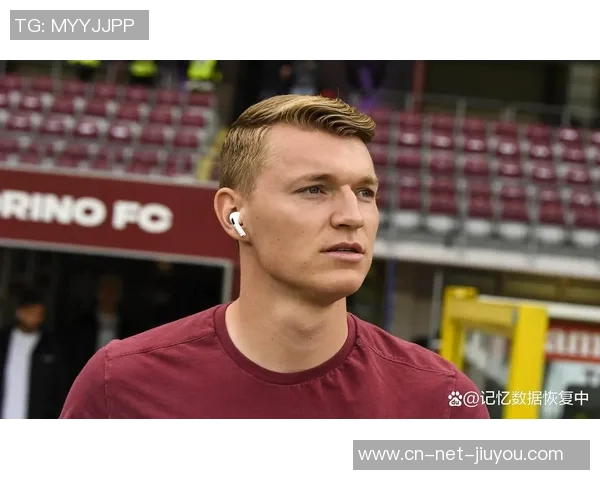 26岁巴西中场新星崭露头角意甲豪门争抢仅需4000万欧元