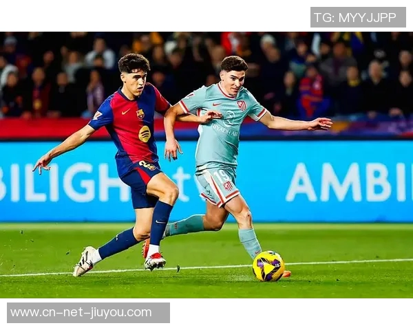 西甲焦点战巴萨迎战马竞双方阵容分析及比赛预测