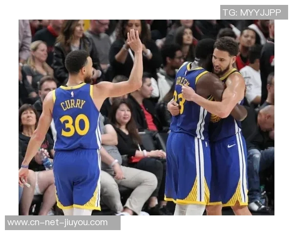 鹈鹕交易CJ与奥利尼克换取奇才普尔和贝的全新阵容构建