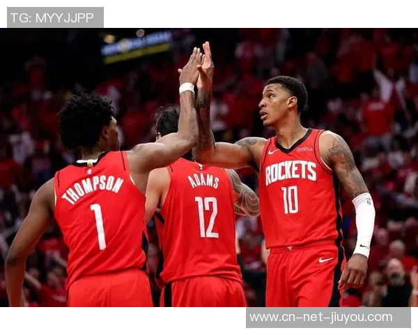 2004年NBA季后赛火箭与马刺激战回顾两队传奇对决的精彩瞬间与历史意义