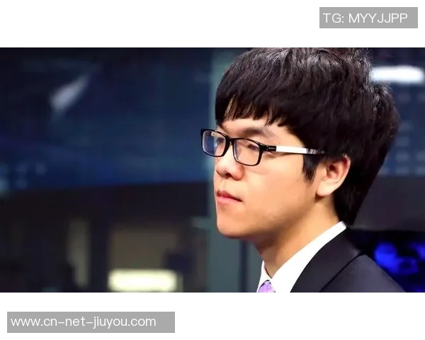 人机大战巅峰对决李世石与柯洁的围棋传奇与智慧较量