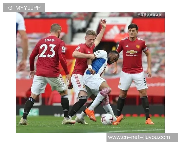 马卡萨与联队的激烈对决揭示足球战术与团队合作的重要性