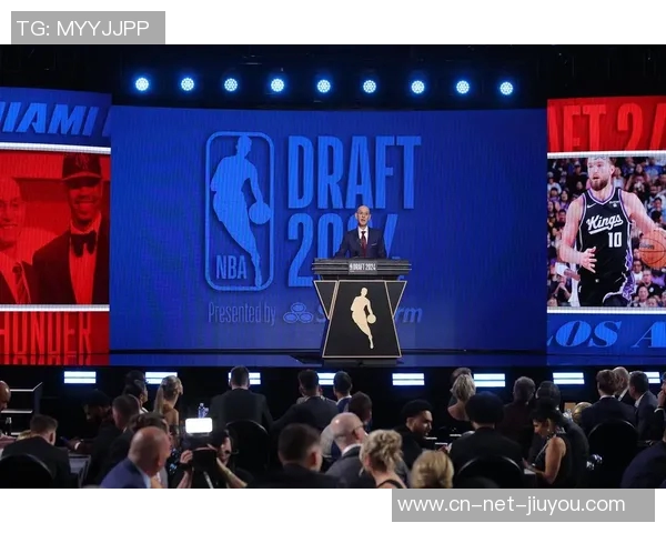 2004年NBA季后赛火箭与马刺激战回顾两队传奇对决的精彩瞬间与历史意义