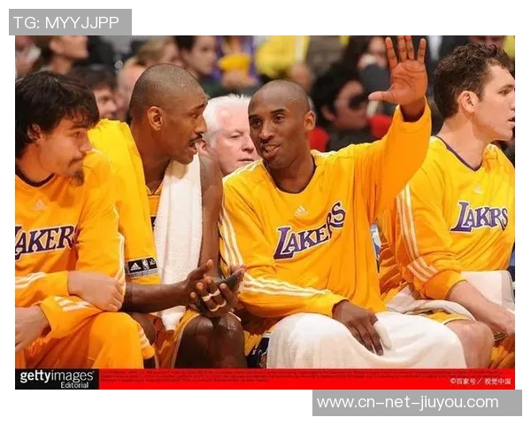 太阳与火箭的巅峰对决谁能在赛场上书写新的传奇篇章